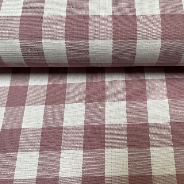 Câble En Acier Inoxydable Type 304, Diamètre 5/32", Longueur 500 Pieds - Pour Marine, Garde-corps, Guides