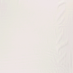 TISSU POPELINE COTON GOTS OEKO-TEX NATUREL