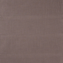TISSU TOILE FLUIDE VISCOSE LIN TAUPE