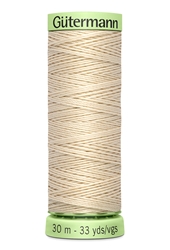 SUPER RESISTANT 30M BEIGE SABLE