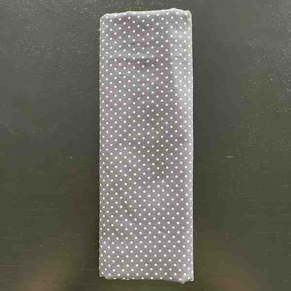 COUPON COTON IMPRIME 100 X 140cm