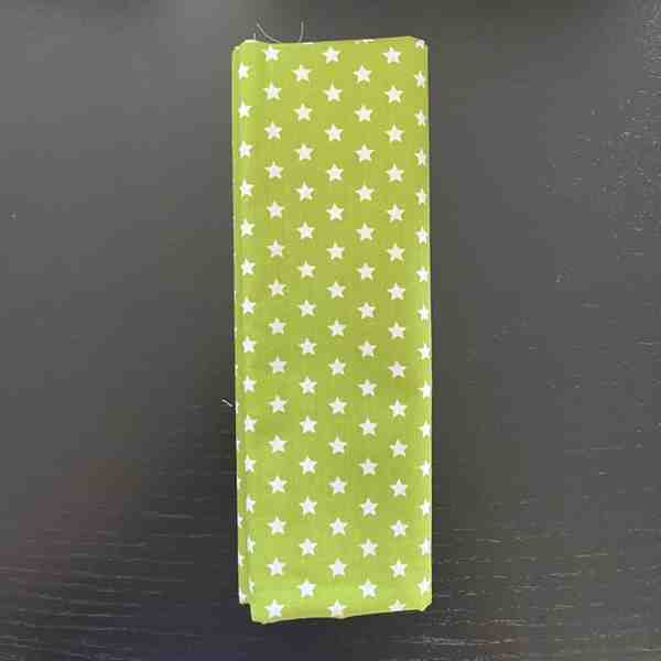 COUPON COTON IMPRIME 100 X 140cm