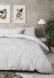 TISSU JACQUARD HAYA GRANDE LARGEUR