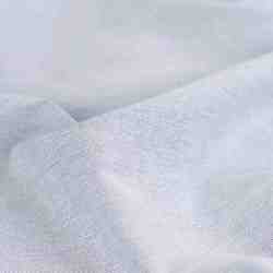 TISSU JEAN DENIM SOUPLE ET R�SISTANT