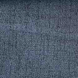 TISSU OCCULTANT MANTEE BLEU JEANS
