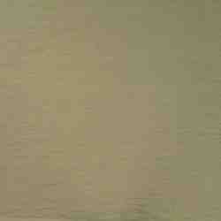 TISSU VISCOSE UNIE VERT KHAKI