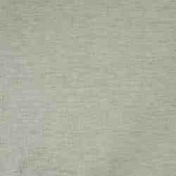 TISSU POLYESTER VERT EFFET LIN