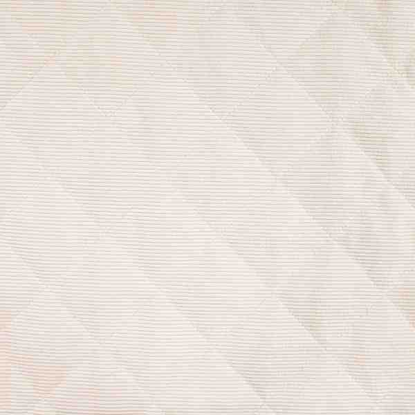 TISSU VELOURS MATELASSE IMITATION MOUTON BLANC