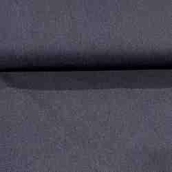 TISSU TOILE DE JEAN DENIM BLEU MARINE CLAIR