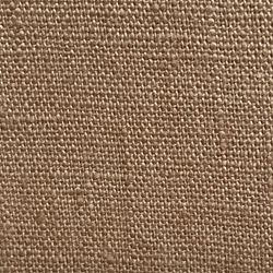 TISSU LIN LAVE VERONE CHANVRE