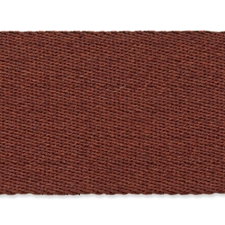 SANGLE 40MM MARRON