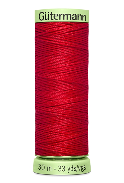 SUPER RESISTANT 30M ROUGE