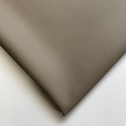 COUPON FAUX CUIR BRONZE 50X138CM