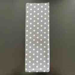 COUPON COTON IMPRIME 100 X 140cm