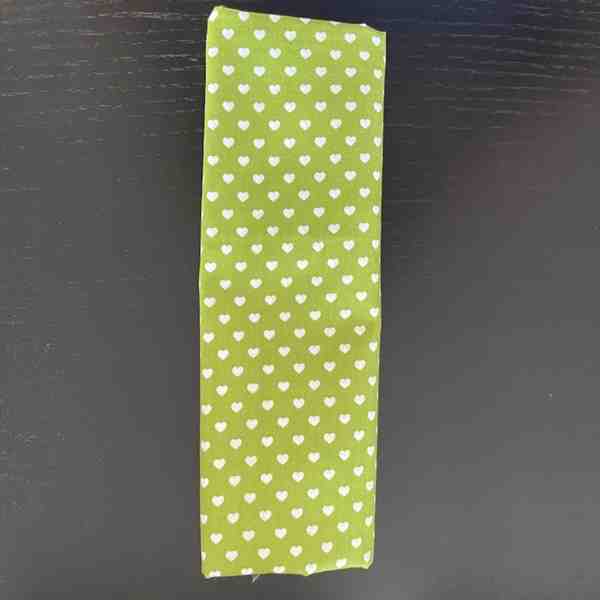 COUPON COTON IMPRIME 100 X 140cm