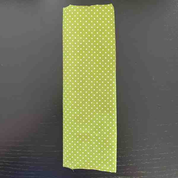 COUPON COTON IMPRIME 100 X 140cm
