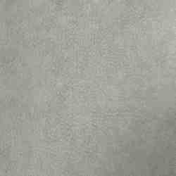 TISSU VELOURS IMITATION PEAU GRIS CLAIR POUR SIEGE