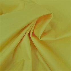 PUL JAUNE IMPER COUCHE