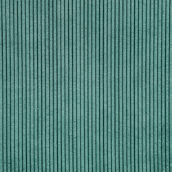 VELOURS ISOLANT THERMIQUE ET PHONIQUE VERT JADE