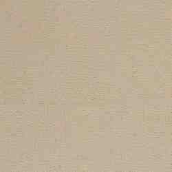 TISSU GAZE DE COTON PLUMETIS BEIGE TAUPE