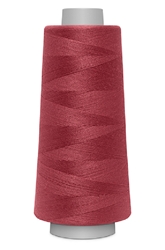 CONE DE FIL SPECIAL TOLDI LOCK 2500M ROUGE CERISE