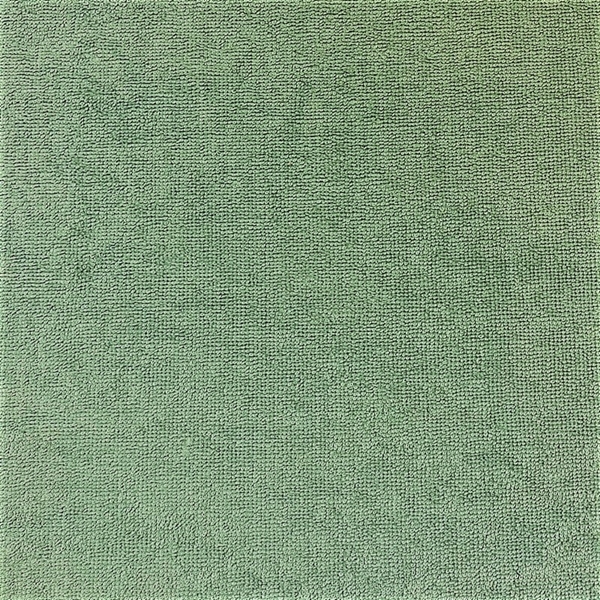 TISSU EPONGE BAMBOU PESCO VERT TILLEUL OEKOTEX