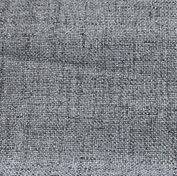 TISSU OCCULTANT MANTEE GRIS ACIER