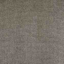 TISSU VELOURS ABERDEEN  MARRON GLACE