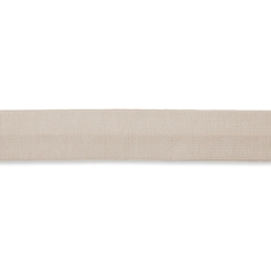 JERSEY REPLI 20MM BEIGE