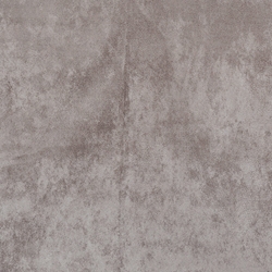 TISSU SUEDINE GRIS BEIGE