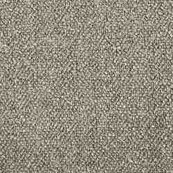 TISSU MFTA  PALACIO BOUCLETTE BEIGE