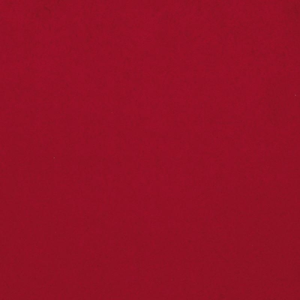 COUPON SUEDINE BORDEAUX 30 X 150 CM
