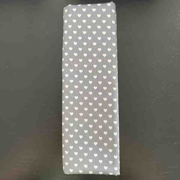 COUPON COTON IMPRIME 100 X 140cm