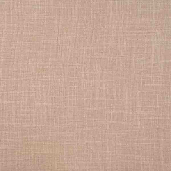 TISSU GAZE DE COTON BAMBINO BEIGE