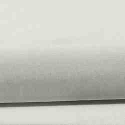 TISSU CHEMISIER VISCOSE UNIE BLANC