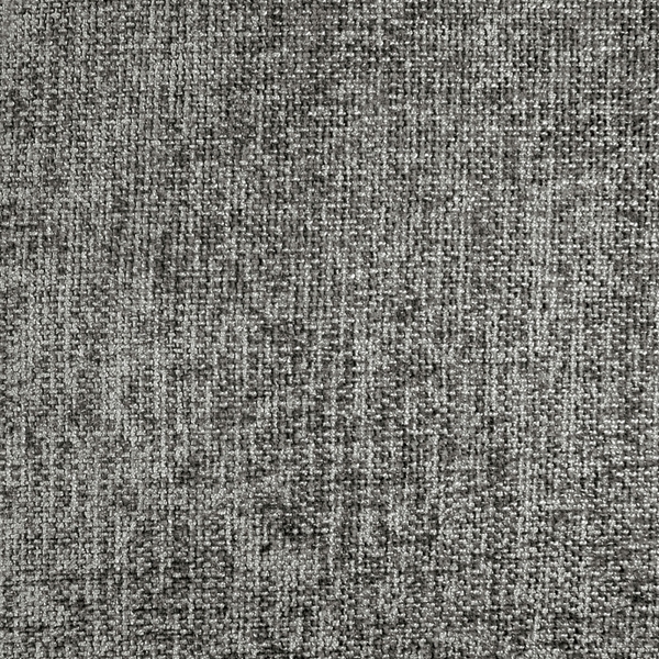 TISSU ASPEN COLORIS GRIS CHINE