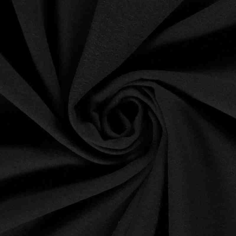 Distributeur De Gants Et Tissus MAR PLAST 687 - Blanc, Toucher Doux - Pour Masques Et Lingettes