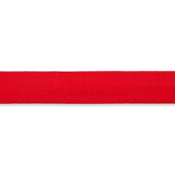 JERSEY REPLI 20MM ROUGE