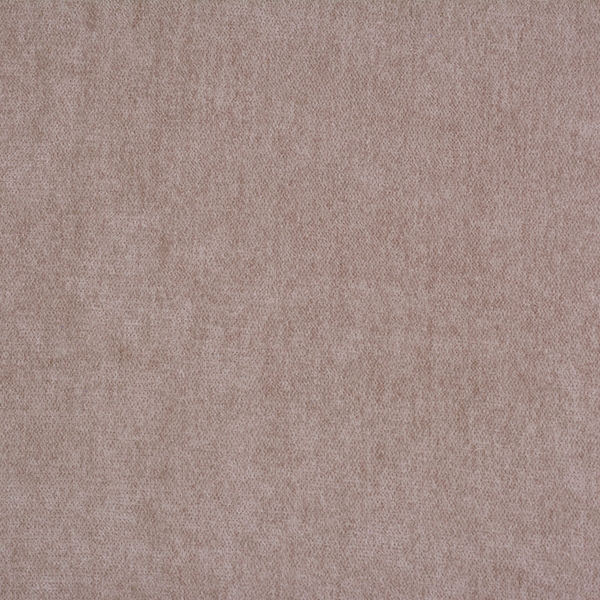 TISSU ISOLANT THERMIQUE VELOURS ALASKA CAMEL