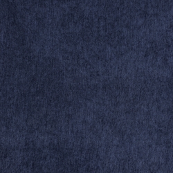 TISSU ISOLANT OBSCURCISSANT ALASKA BLEU MARINE