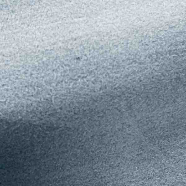 TISSU LODEN POLYESTER BLEU JEAN