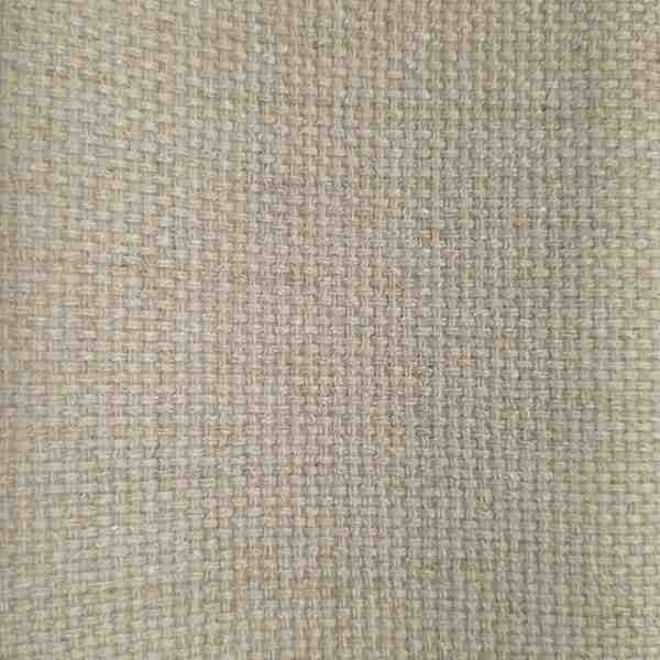 OCCULTANT THERMIQUE ET PHONIQUE ANTIBACTERIEN M2