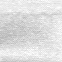 TISSU SATIN BLANC