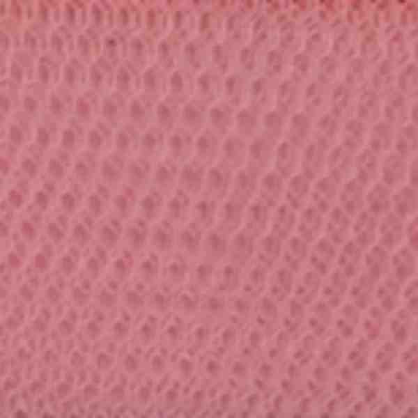 TULLE UNI ROSE 150CM