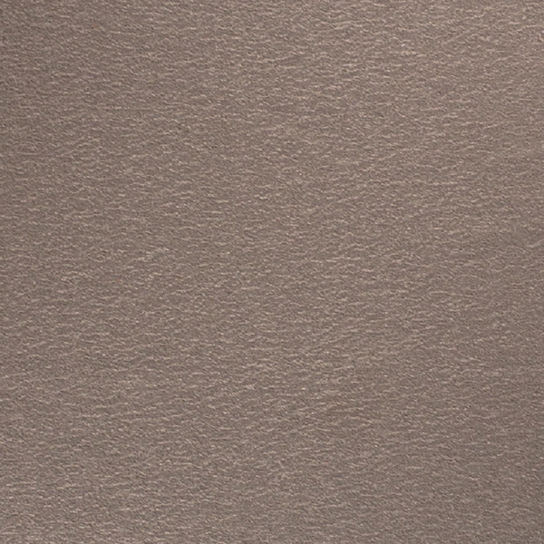 TISSU ASPECT LAINE BOUILLIE GRIS TAUPE