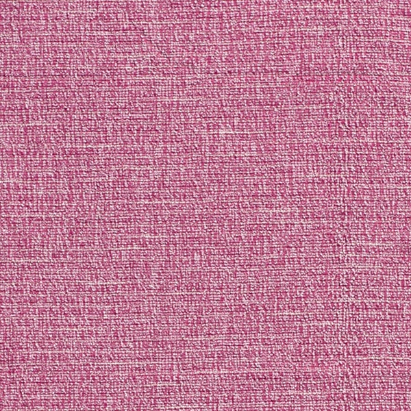 TISSU TAILLEUR CHIC ROSE FUSCHIA