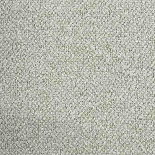 TISSU MFTA  PALACIO  BOUCLETTE CREME