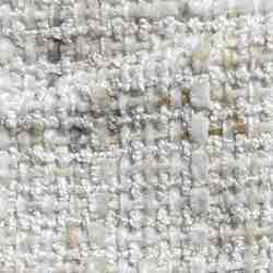 TISSU MFTA VENDOME CREME