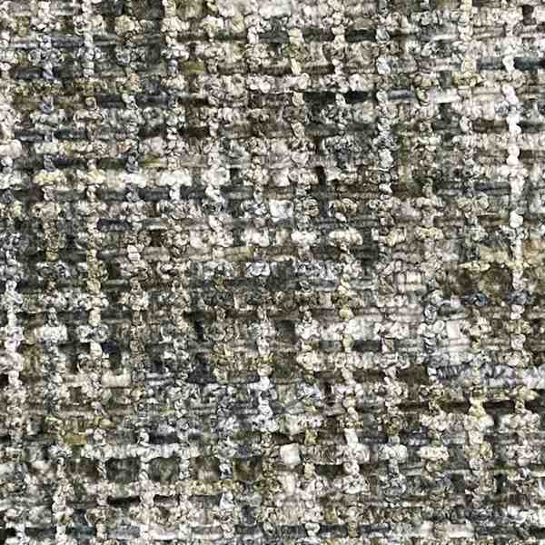 TISSU MFTA VENDOME VERT