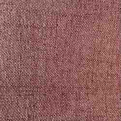 TISSU OCUTANT MANTEE VIEUX  ROSE 